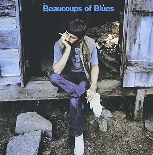 Amazon.com: Long Long Road[LP]: CDs & Vinyl