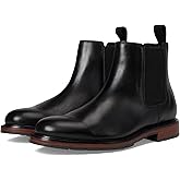 Cole Haan Men's Roundhill Grand Chelsea Boots