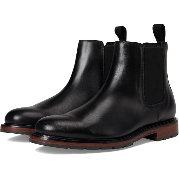 Amazon.com | Cole Haan Men