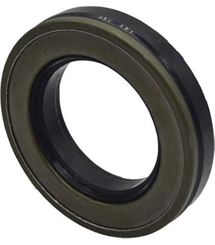 5Y055 Mitubishi FX53A BN624A240H05 動作保証 5Y055 Mitubishi FX53A BN624A240H05 動作保証 5Y055 Mitubishi FX53A