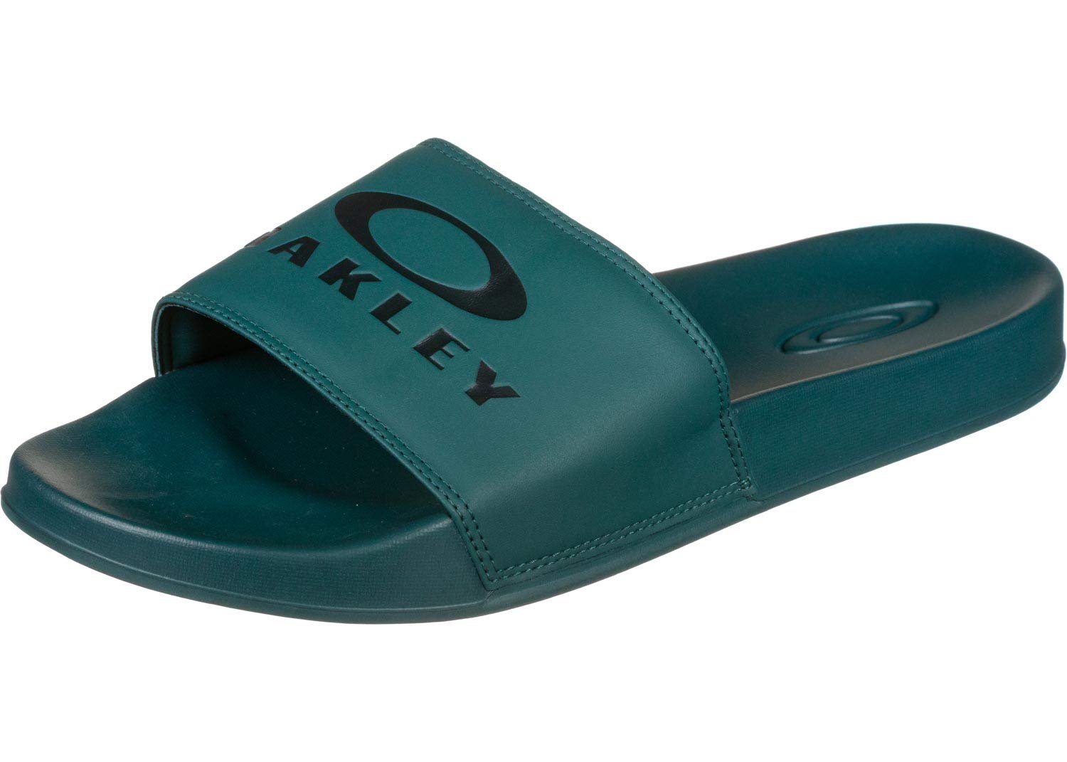 oakley ellipse slide