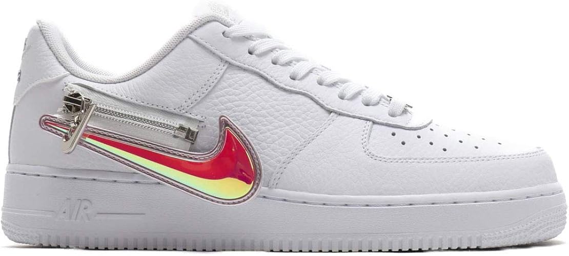 nike air force one 07 prm