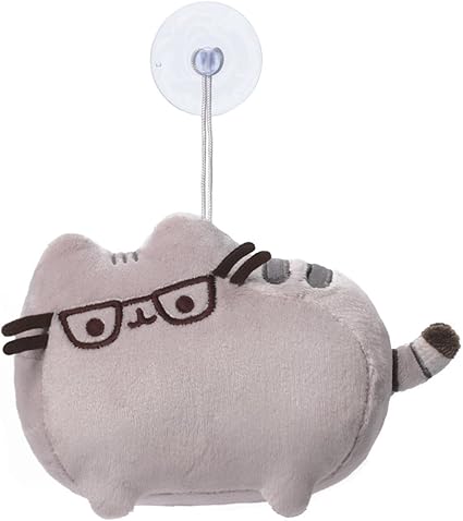 pusheen pillow amazon