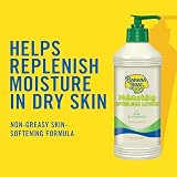 Banana Boat Aloe After Sun Lotion Pump 16 Ounce 473ml 2 Pack view 2