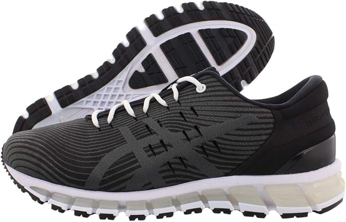 asics gel 360 quantum 4