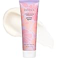 Pacifica Jasmine Agave Strength & Shine Conditioner – Repair Treatment for Dry, Damaged & Bleached Hair, Strengthens & Restores Shine, Clean Beauty, Vegan Cruelty-Free Dermatologist Tested