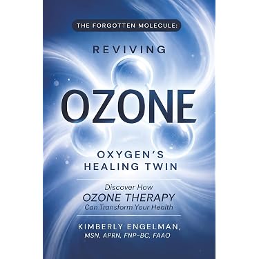 Amazon Best Sellers: Best Sports Medicine