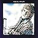 Empty Sky[LP]