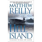 Hell Island