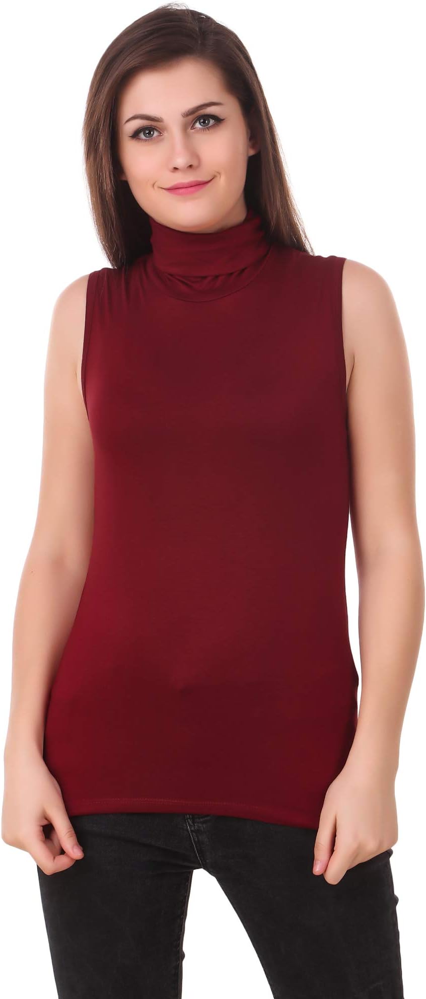 LE BOURGEOIS Women's Top