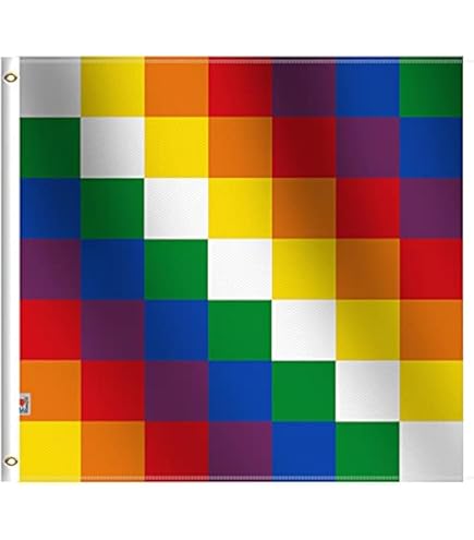Vlag Lunteren 300x450cm voordelig kopen bij Vlag Lunteren 300x450cm voordelig kopen bij