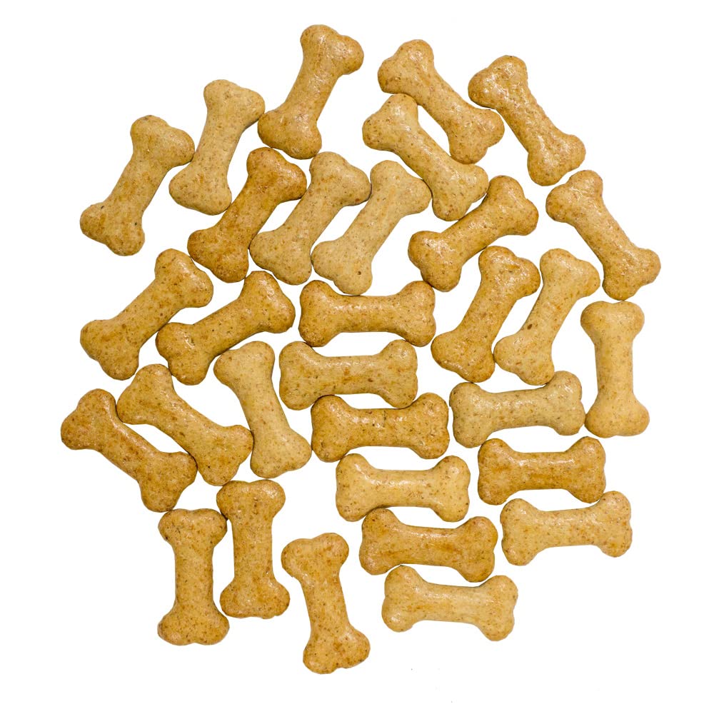Extra Select Gravy Bones Chicken 500gm