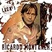 Las #1 De Ricardo Montaner