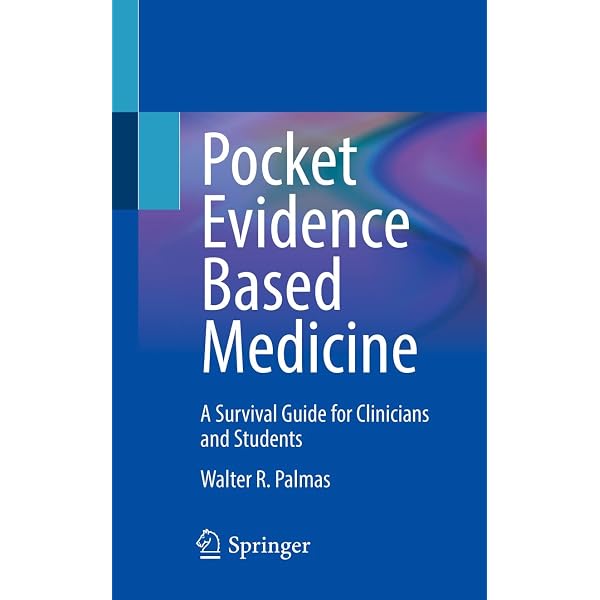 Amazon.com: Evidence-Based Medicine E-Book: How to Practice and