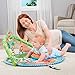 Little Tikes Baby - Sway 'n Play Activity Gym