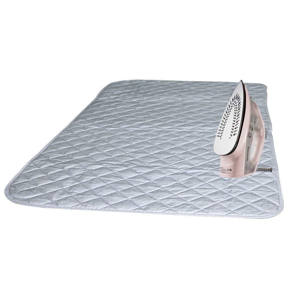 top of washer and dryer mat For Your Home