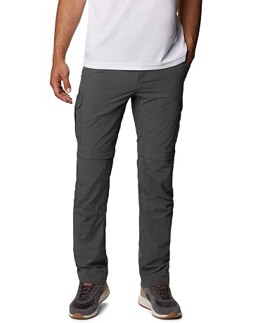 Amazon.es: Pantalones - Hombre: Ropa