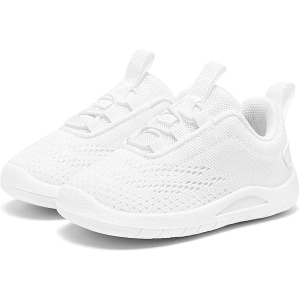 adidas yeezy boost 350 v2 ultra white