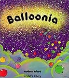 Cover for 9780859531221