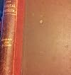The Biblical Museum: Old Testament: Volume 1: Genesis and Exodus