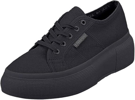 superga cotu 2287