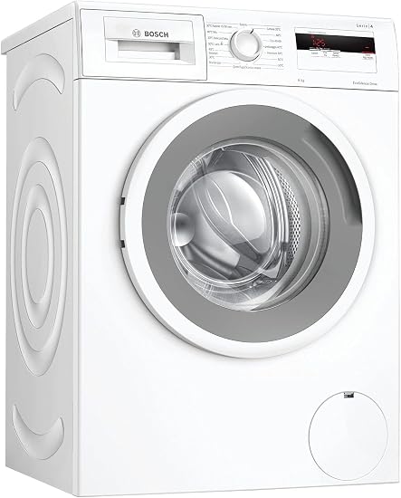 استهلاك حيوية زاوية forno bosch hba63b258f recensioni amazon -  siliconvalleybirding.org