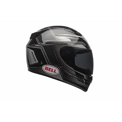 Buy Bell Vortex Unisex-Adult Full Face 