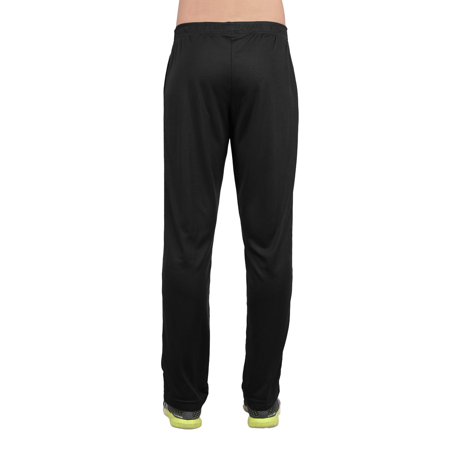 ds world polyster track pant for men's