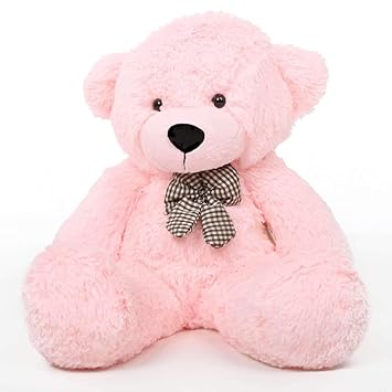 2 feet teddy bear online shopping