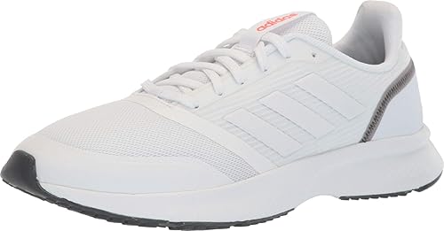 adidas nova flow trainers