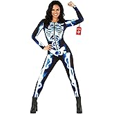Morph Skeleton Costume Women, Womens Skeleton Costume, Womens Halloween Costumes, Halloween Costumes For Women Adult
