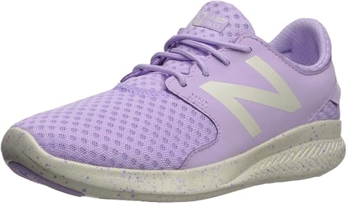 new balance 611 shoes