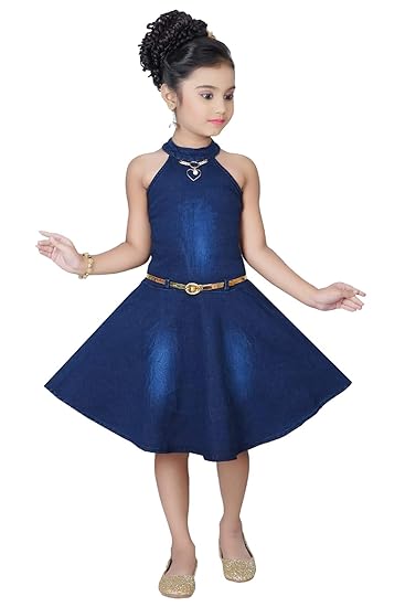 up down one piece dress