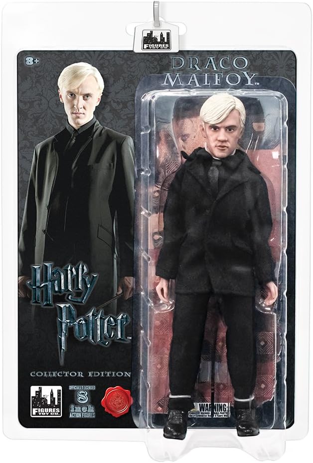 beanie baby princess diana 1997