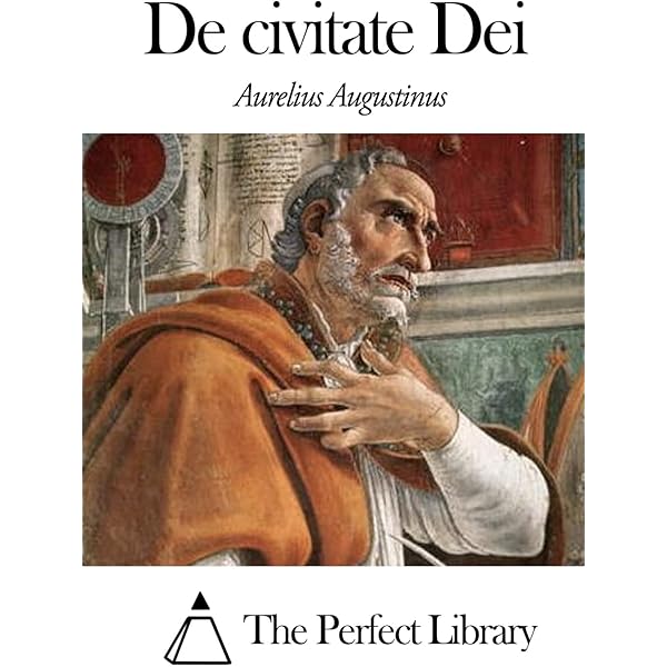 Amazon.com: Forum: Lectiones Latinitatis Vivae: Speaking Latin As