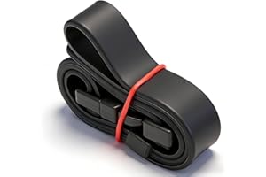 Diving Knife Straps, Diving Quick Release Rubber Knife Straps Snorkeling Replacement Dive Knife Belt for Snorkeling Free Divi