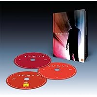 Gary Numan - Intruder - Amazon.com Music