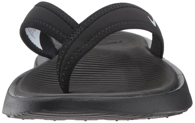 women's nike ultra celso thong flip flops