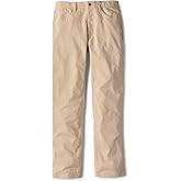 Orvis Out-of-Office 5-Pocket Pants for Men - Casual Comfort, Versatile Style, Durable Design, Ideal for Everyday Wear