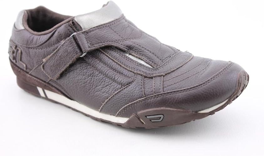 diesel shoes sale uk