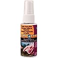 Woodland Scenics SP4192 Scene-A-Rama Scenic Spray Glue WOOX4192