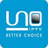 UNO IPTV ver2