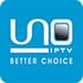 UNO IPTV ver2