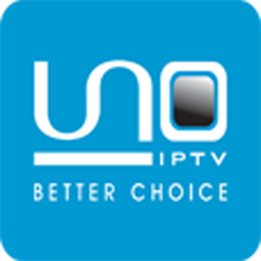 UNO IPTV ver2