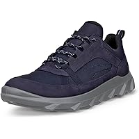Amazon.com | Biom Hybrid 4 BOA Gore-TEX Waterproof, Black/Magnet