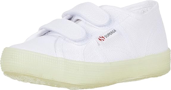 superga toddler sneakers