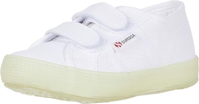 superga kids sandals