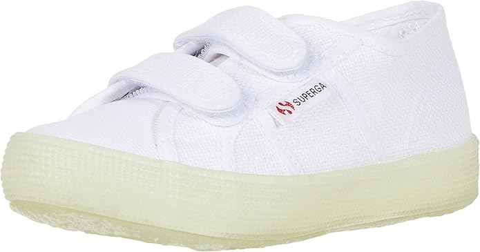superga toddler shoes