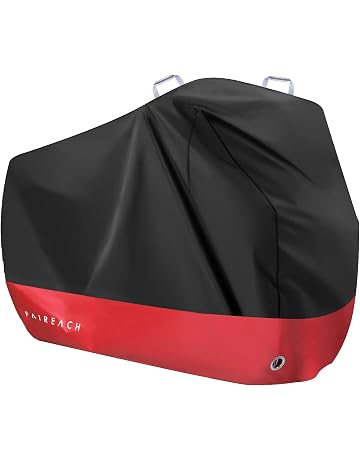 Custodie per bici: Sport e tempo libero : Amazon.it