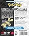 Pokémon Black and White, Vol. 5 (5) (Pokemon)